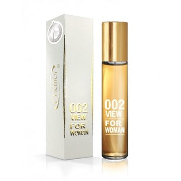 Chatler-002 View Women EDP 30 ml