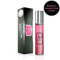 Chatler-Tessa Night 30 ml