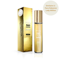 Chatler-585 Gold Lady EDP 30 ml