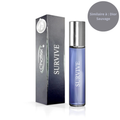 Chatler-Survive For Men Eau De Parfum EDP 30ml