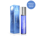 Chatler-Hipnotic EDP 30 ml