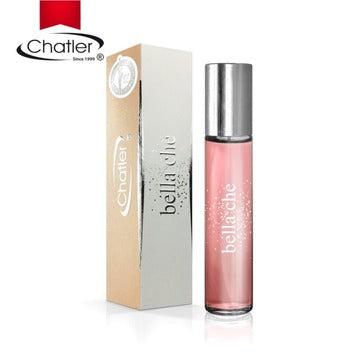 Chatler-Bellache EDP 30 ml