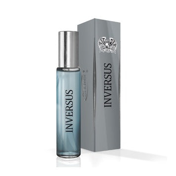 Chatler-Inversus EDP 30 ml