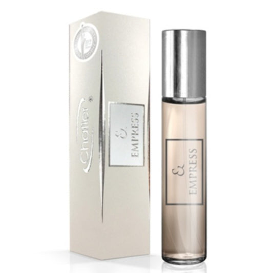 Chatler-Lady Empress EDP 30 ml
