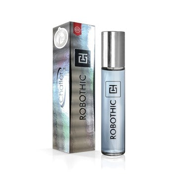 Chatler-Robothic EDP 30 ml