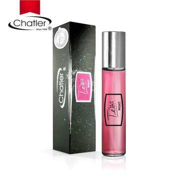 Chatler-Tessa Night 30 ml