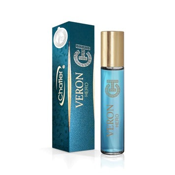 Chatler-Veron Hero EDP 30 ml