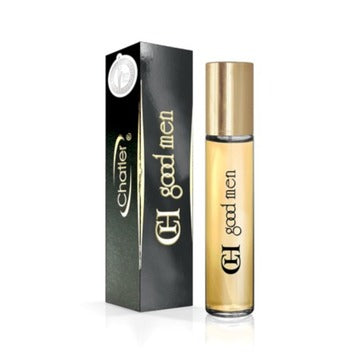 Chatler-Good Men EDP 30 ml
