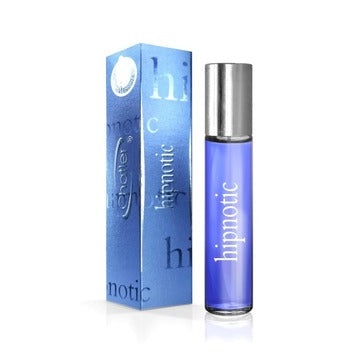 Chatler-Hipnotic EDP 30 ml
